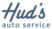 Hud's Auto Service