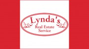 Lynda's Real Estate Service