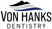 Hanks R Von DDS