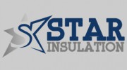 Star Insulation