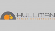 Hullman Family Chiropractic