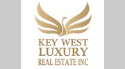 Key West Luxury Real Estate