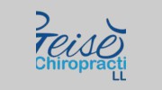 Geise Chiropractic