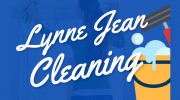 LynneJean Cleaning