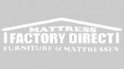 Mattress Factory Direct