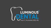 Luminous Dental