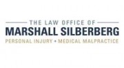 Law Office Of Marshall Silberberg