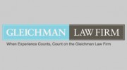 Gleichman Law Firm