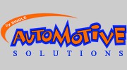 Automotive Solutions