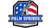 Palm Springs Plumbers