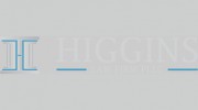 Higgins Law Firm