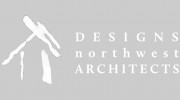 Designs Northwest Architects