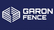 Garon Fence