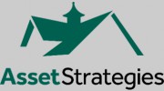 Asset Strategies