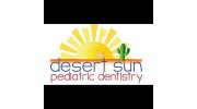 Desert Sun Pediatric Dentistry