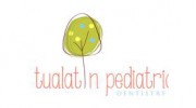 Tualatin Pediatric Dentistry