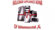 Holloway Appliance Repair