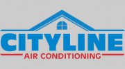 CityLine Air Conditioning