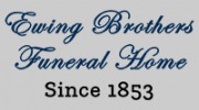 Ewing Brothers Funeral Home