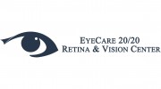 EyeCare 20/20