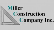 Miller Construction