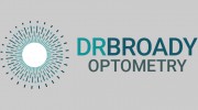 Cynthia Broady Optometry