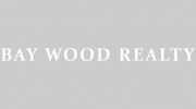 Bay Wood Realty