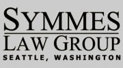 Symmes Law Group