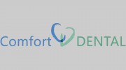 Comfort Dental