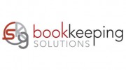 SKG Bookkeeping Solutions