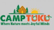 Camp Tuku