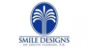 Smile Designs Of South Florida