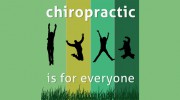 Field Clinic Of Chiropractic PA