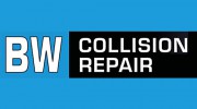 BW Collision Repair