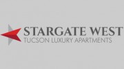 Stargate West Apartments