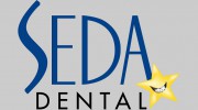 SEDA Dental