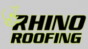 Rhino Roofing