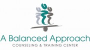 A Balanced Approach Counseling & Training Center