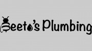 Beeto's Plumbing & Rooter