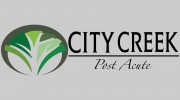 City Creek Post Acute