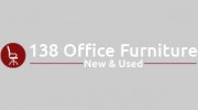 138 Office Furniture