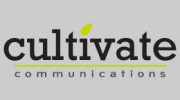 Cultivate Communications