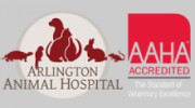 Arlington Animal Hospital