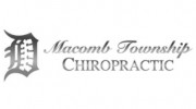 McNeil Chiropractic