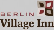 Berlin Village Inn