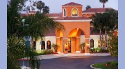 Cortona Inn & Suites Anaheim Resort