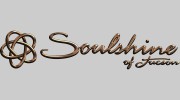 Soulshine Of Tucson