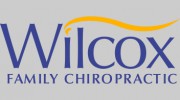 Wilcox Family Chiropractic