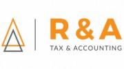 R&A Tax & Accounting