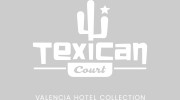 Texican Court